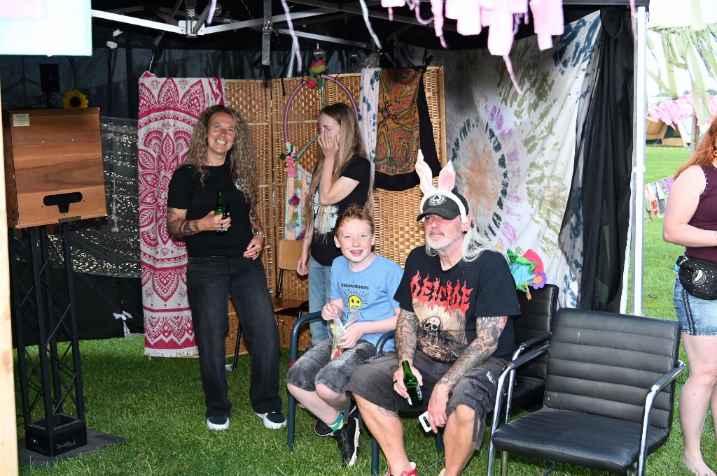 ../Images/Woodstock 2.0 2025 130.jpg